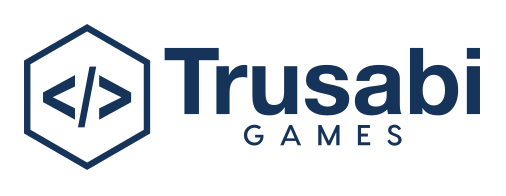 Trusabi Games